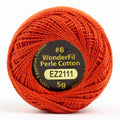EL5G-2111 - Rocket
