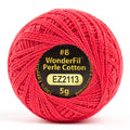 EL5G-2113 - Marmalade
