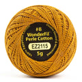 EL5G-2115 - Yarrow