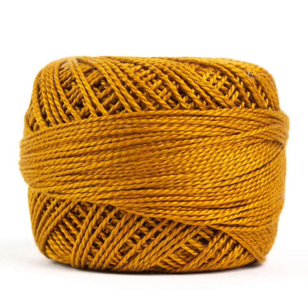 EL5G-2115 - Yarrow