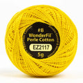 EL5G-2117 - Sunshine
