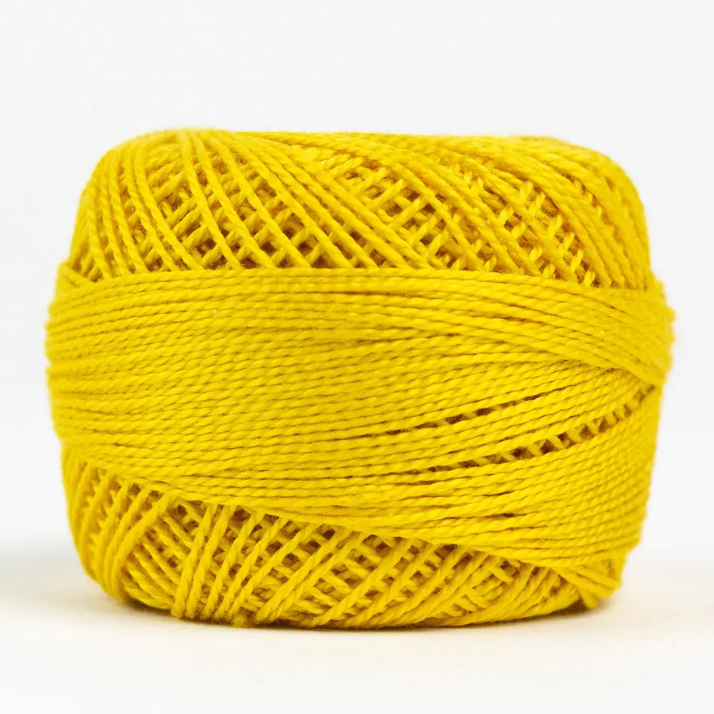 EL5G-2117 - Sunshine