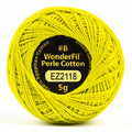 EL5G-2118 - Sulfur