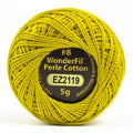 EL5G-2119 - Chartreuse