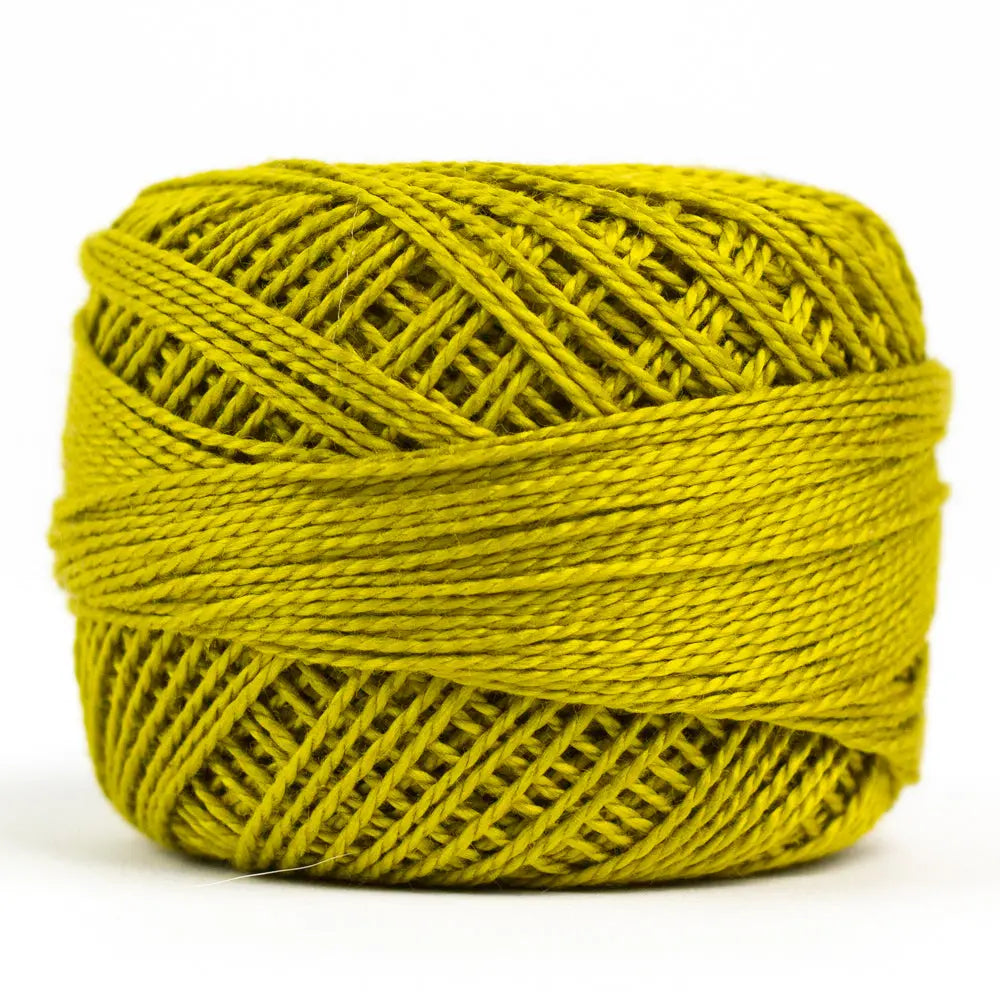 EL5G-2119 - Chartreuse