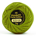 EL5G-2120 - Olive