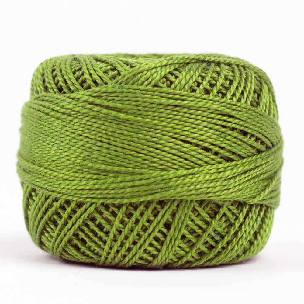 EL5G-2120 - Olive