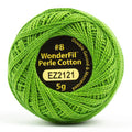 EL5G-2121 - Shamrock