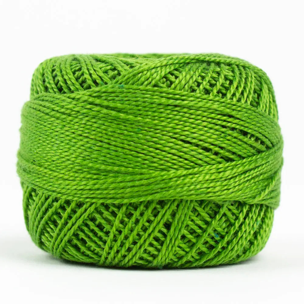 EL5G-2121 - Shamrock