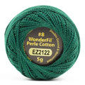 EL5G-2122 - Peacock