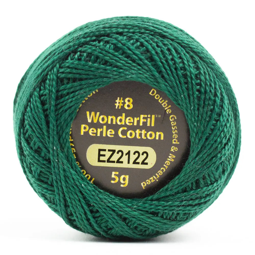 EL5G-2122 - Peacock