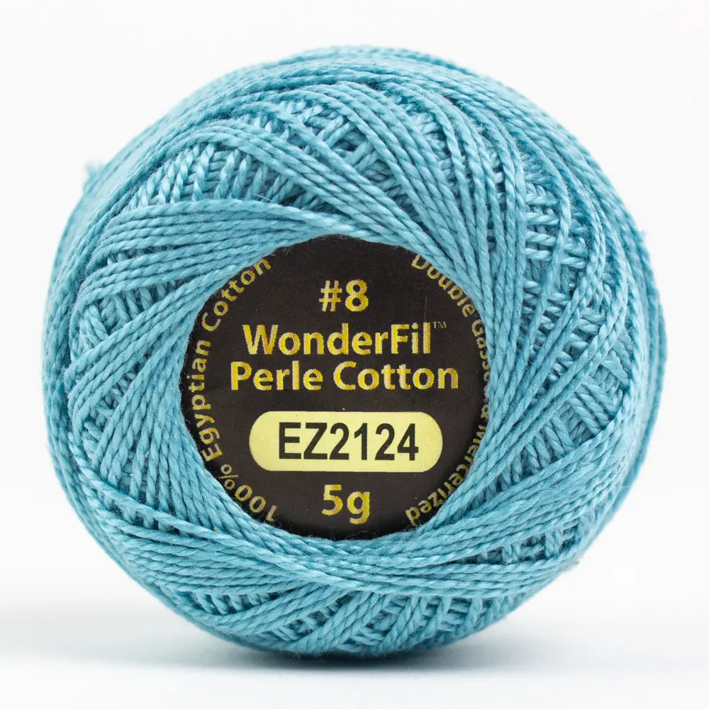 EL5G-2124 - Opal