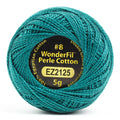 EL5G-2125 - Grasshopper