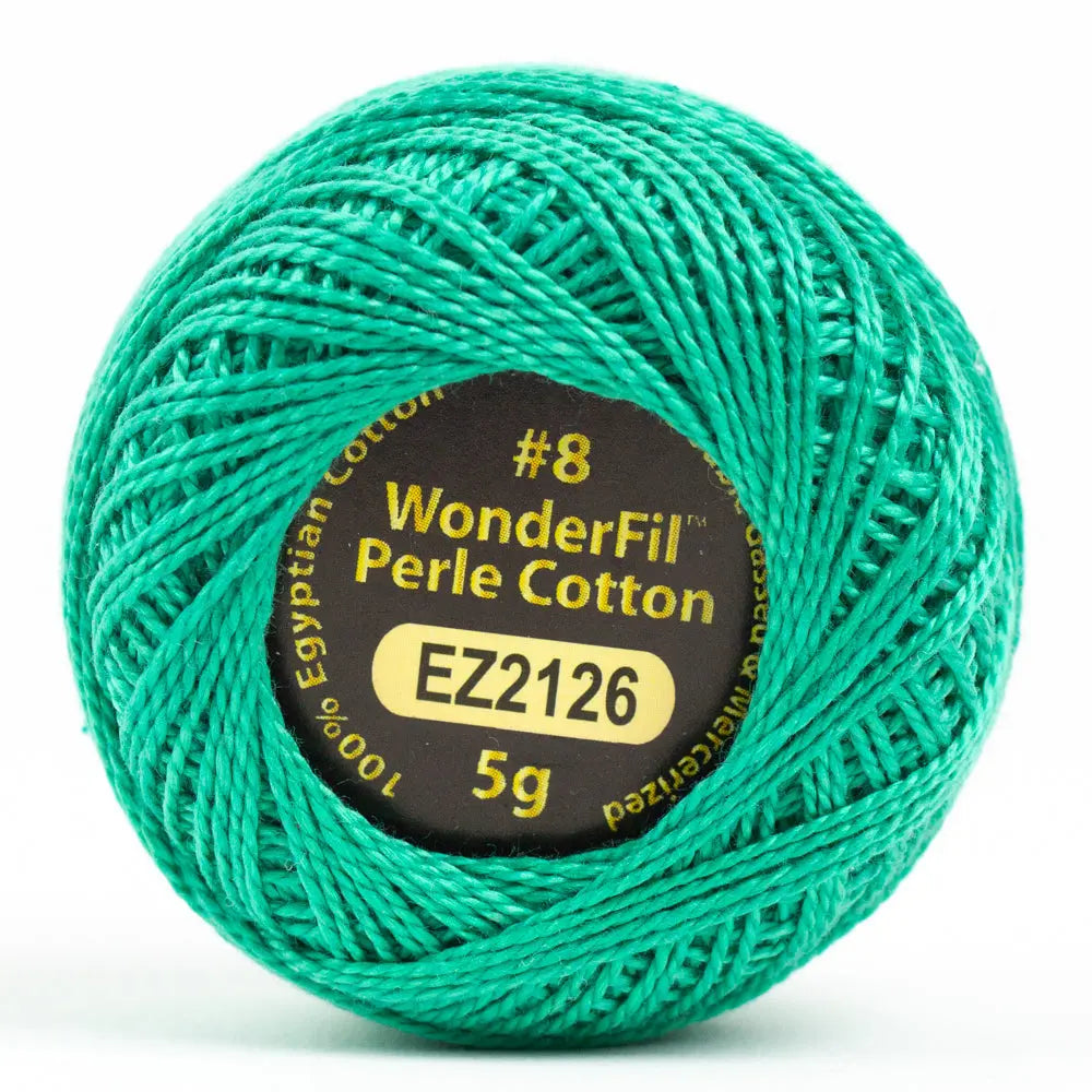 EL5G-2126 - Jade