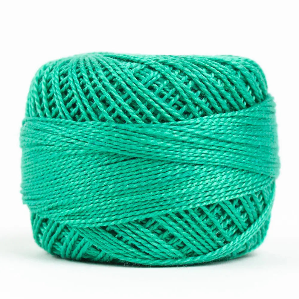 EL5G-2126 - Jade