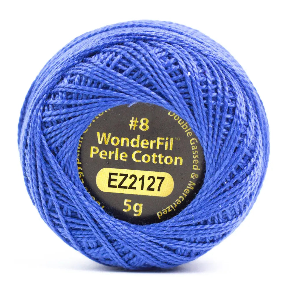 EL5G-2127 - Hydrangea