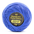 EL5G-2127 - Hydrangea