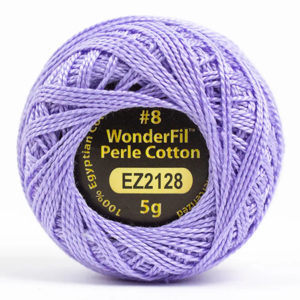 EL5G-2128 - Periwinkle