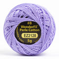 EL5G-2128 - Periwinkle