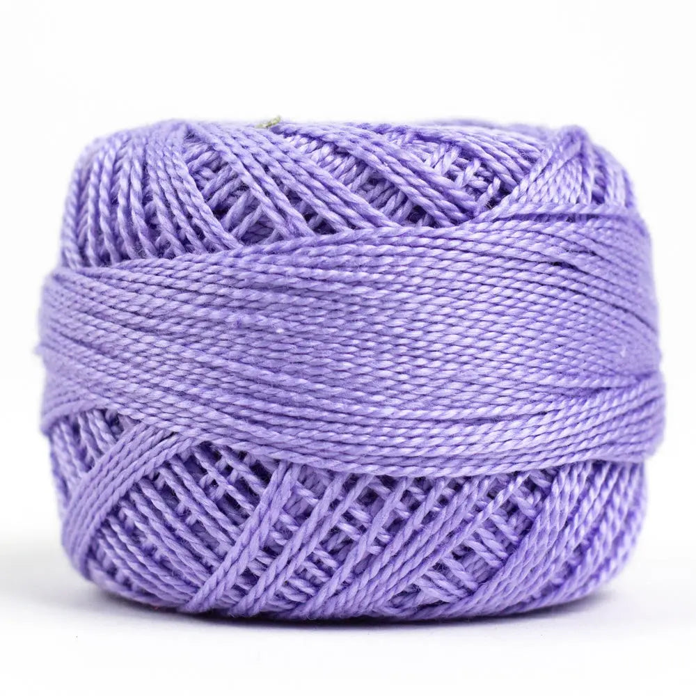 EL5G-2128 - Periwinkle
