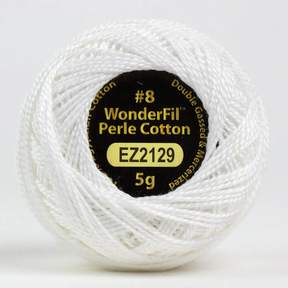EL5G-2129 - Daisy