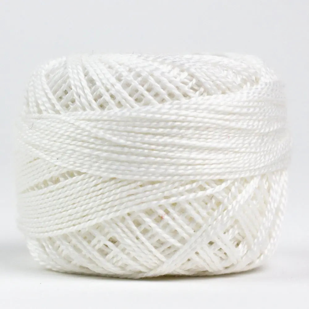 EL5G-2129 - Daisy