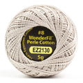 EL5G-2130 - Flax