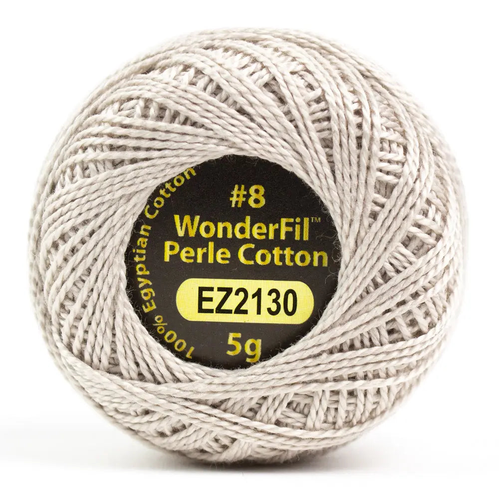 EL5G-2130 - Flax