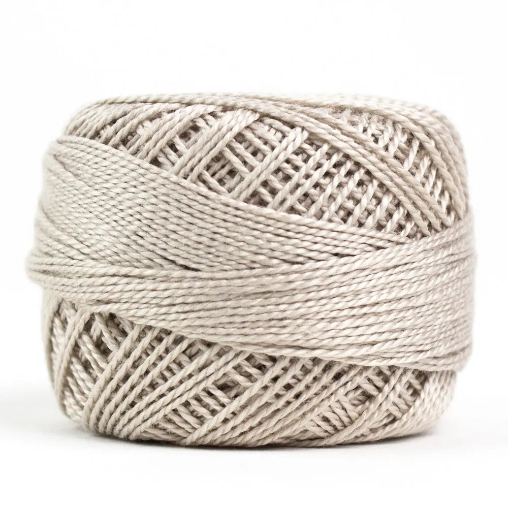 EL5G-2130 - Flax
