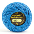EL5G-2131 - Blue Bonnet