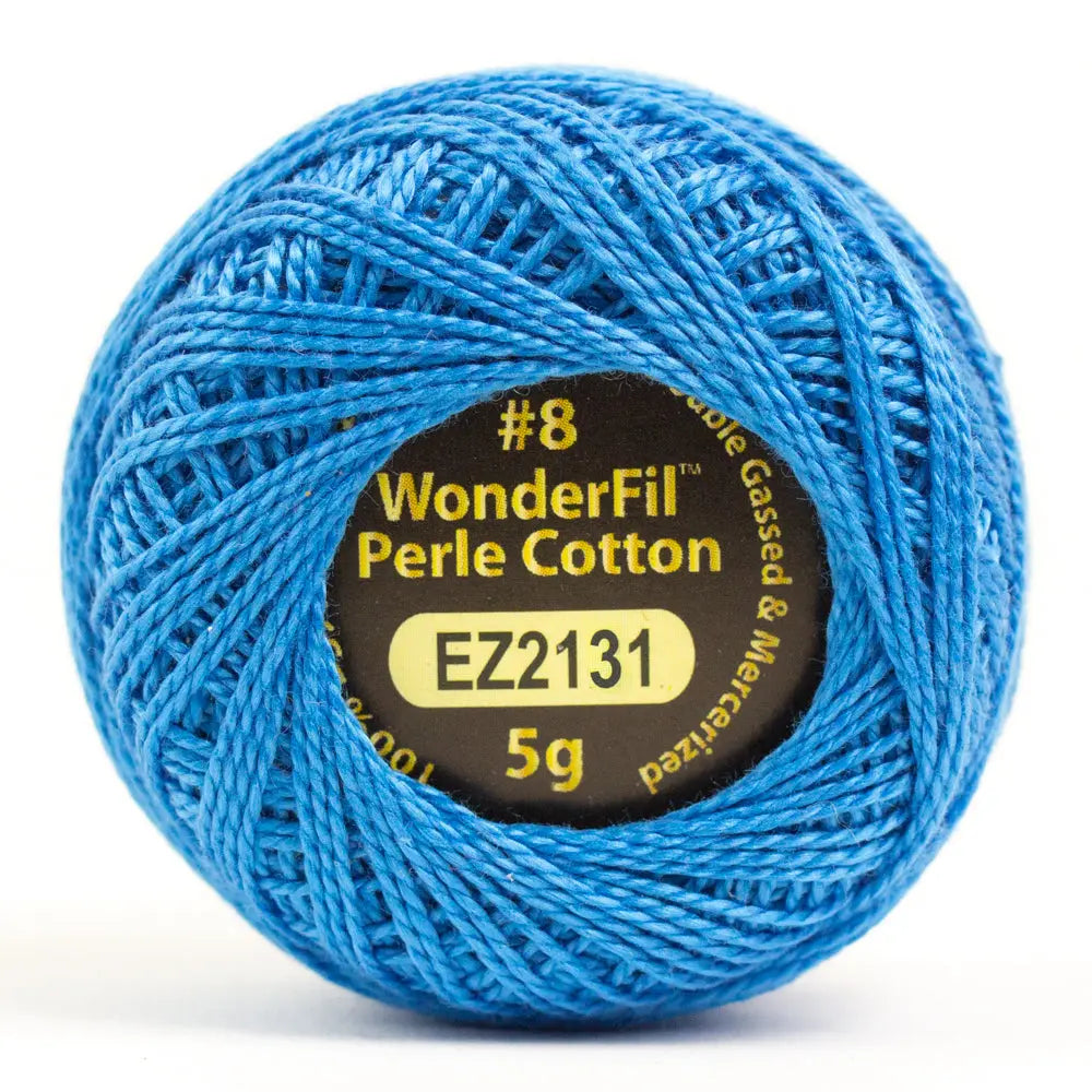 EL5G-2131 - Blue Bonnet