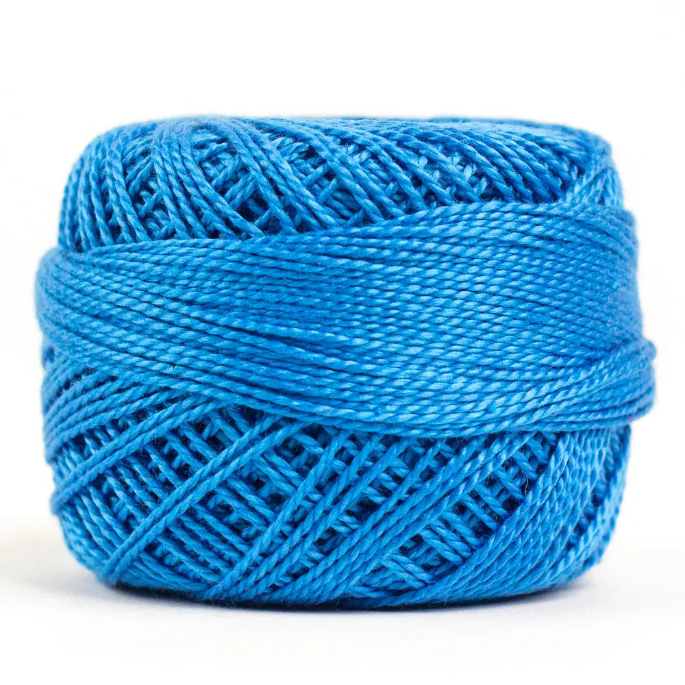 EL5G-2131 - Blue Bonnet