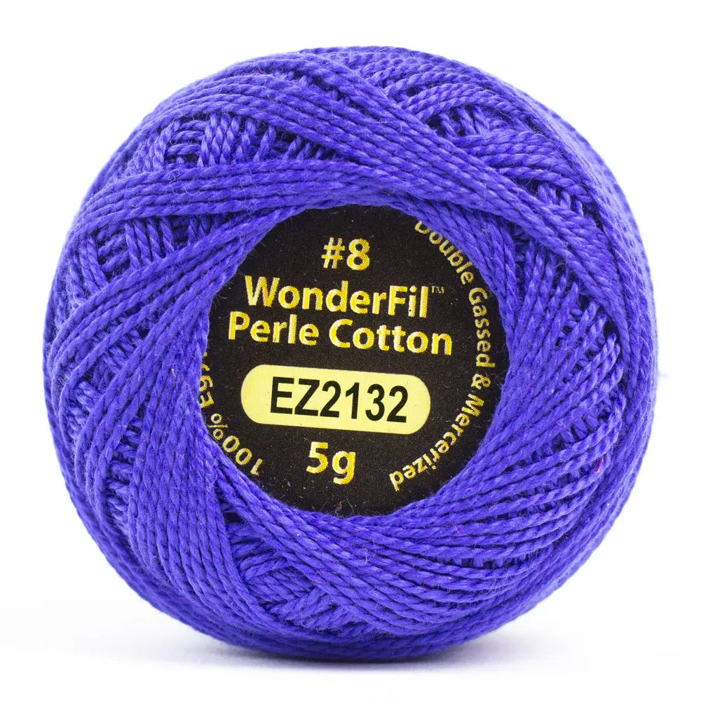 EL5G-2132 - Colbalt