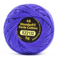 EL5G-2132 - Colbalt