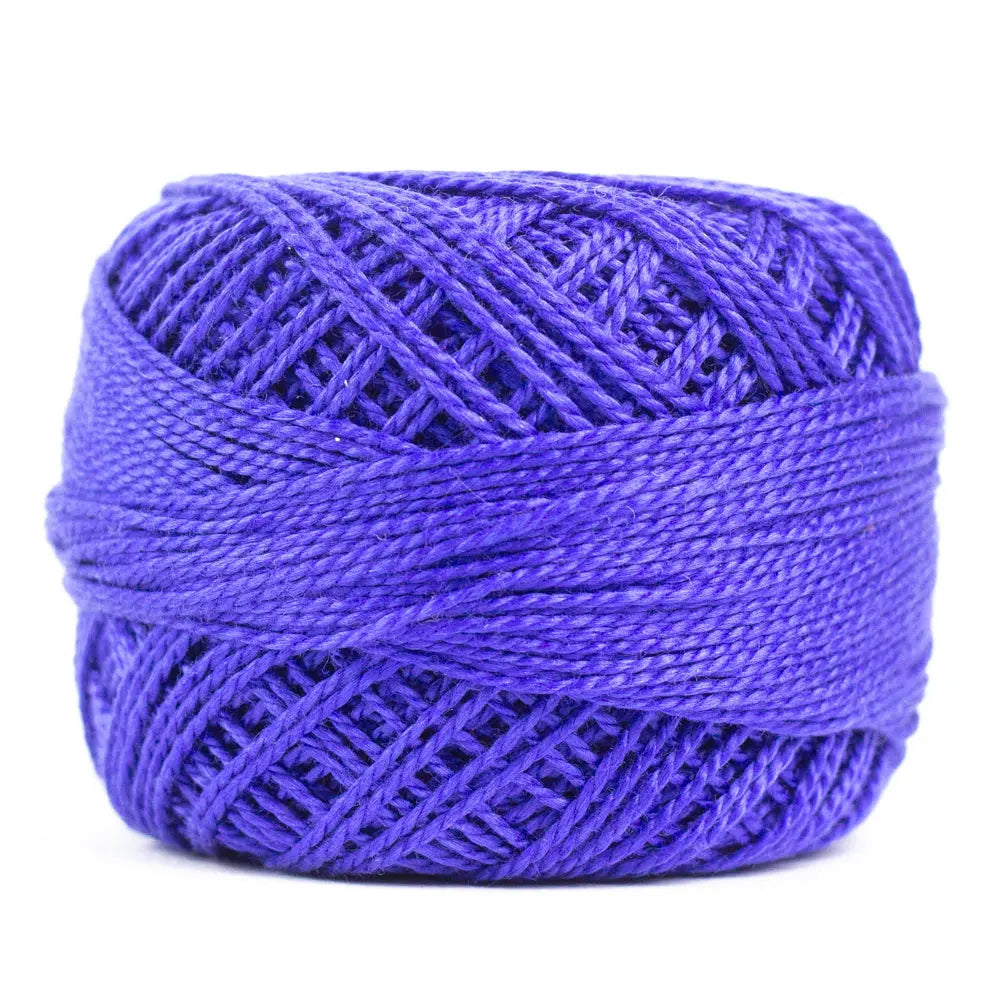 EL5G-2132 - Colbalt