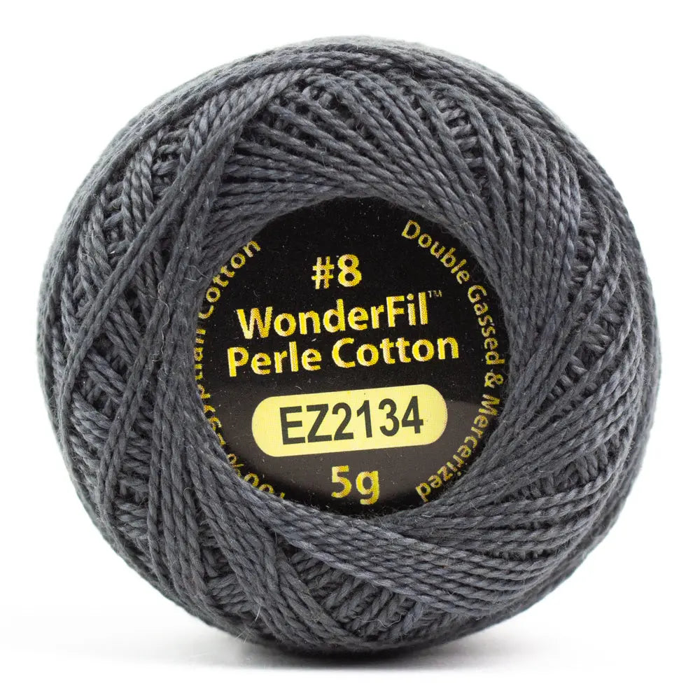 EL5G-2134 - Charcoal