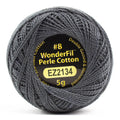 EL5G-2134 - Charcoal