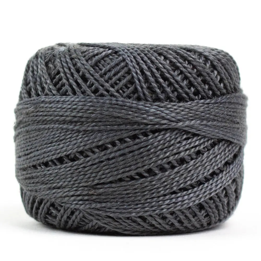 EL5G-2134 - Charcoal
