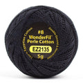 EL5G-2135 - Raven