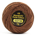 EL5G-2136 - Pecan