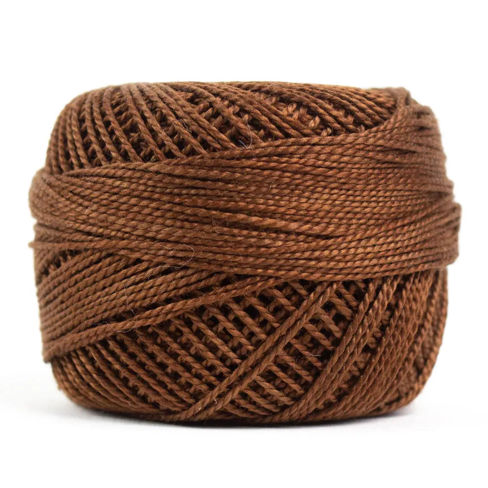 EL5G-2136 - Pecan
