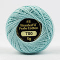 EL5G700 - Eleganza™ 8wt Egyptian Cotton Winters Breath Thread
