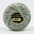 EL5G802 - Eleganza™ 8wt Egyptian Cotton Seagull Thread Thread
