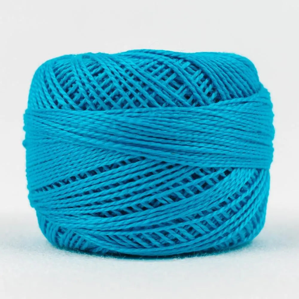 EL5G916 - Eleganza™ 8wt Egyptian Cotton Calypso Thread