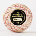 EL5GM-1032 - Eleganza™ 8wt Egyptian Cotton Dollhouse Thread