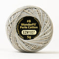 EL5GM-1037 - Eleganza™ 8wt Egyptian Cotton Shield Bearer Thread