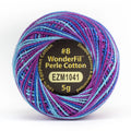 EL5GM-1041 - Eleganza™ Egyptian cotton thread Enchantment