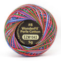 EL5GM-1043 - Eleganza™ Egyptian cotton thread Sugar Rush