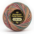EL5GM-1046 - Eleganza™ Egyptian cotton thread Cozy Den