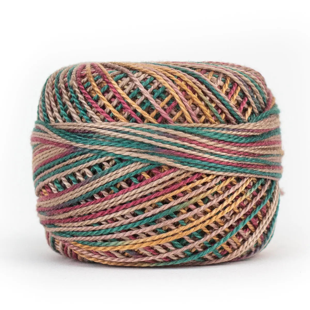 EL5GM-1046 - Eleganza™ Egyptian cotton thread Cozy Den